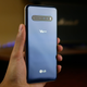 Ilustración para el artículo titulado El LG V60 de doble pantalla tiene tantas virtudes que no me importan sus defectos